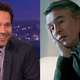 Paul Rudd and Steve Coogan to play a bickering couple living in <i>An Ideal Home</i>